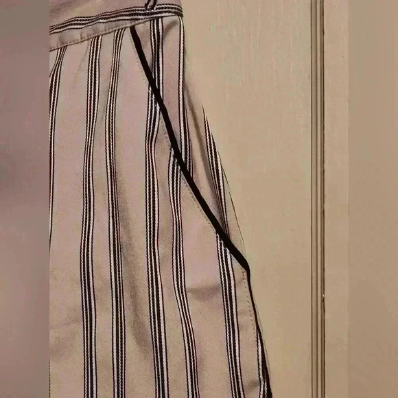 IZOD Cool Fix Perform Stretch Golf Pickleball Tennis Skort | Size 6 - Picture 3 of 9